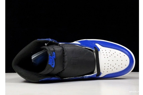 Rep EP Retro Royal' 1 'Game 555088 OG 403 Air  403 Jordan 555088 High 0512
